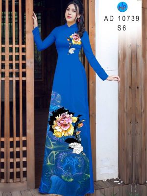 1622778222 273 vai ao dai mau moi nhat hien nay (7)